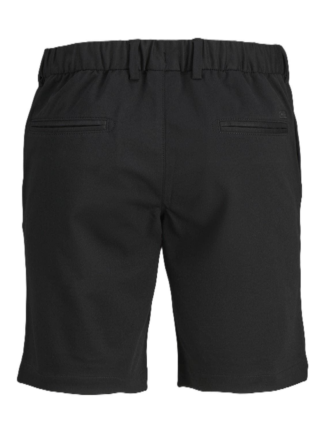 12285504/Black JACK AND JONES