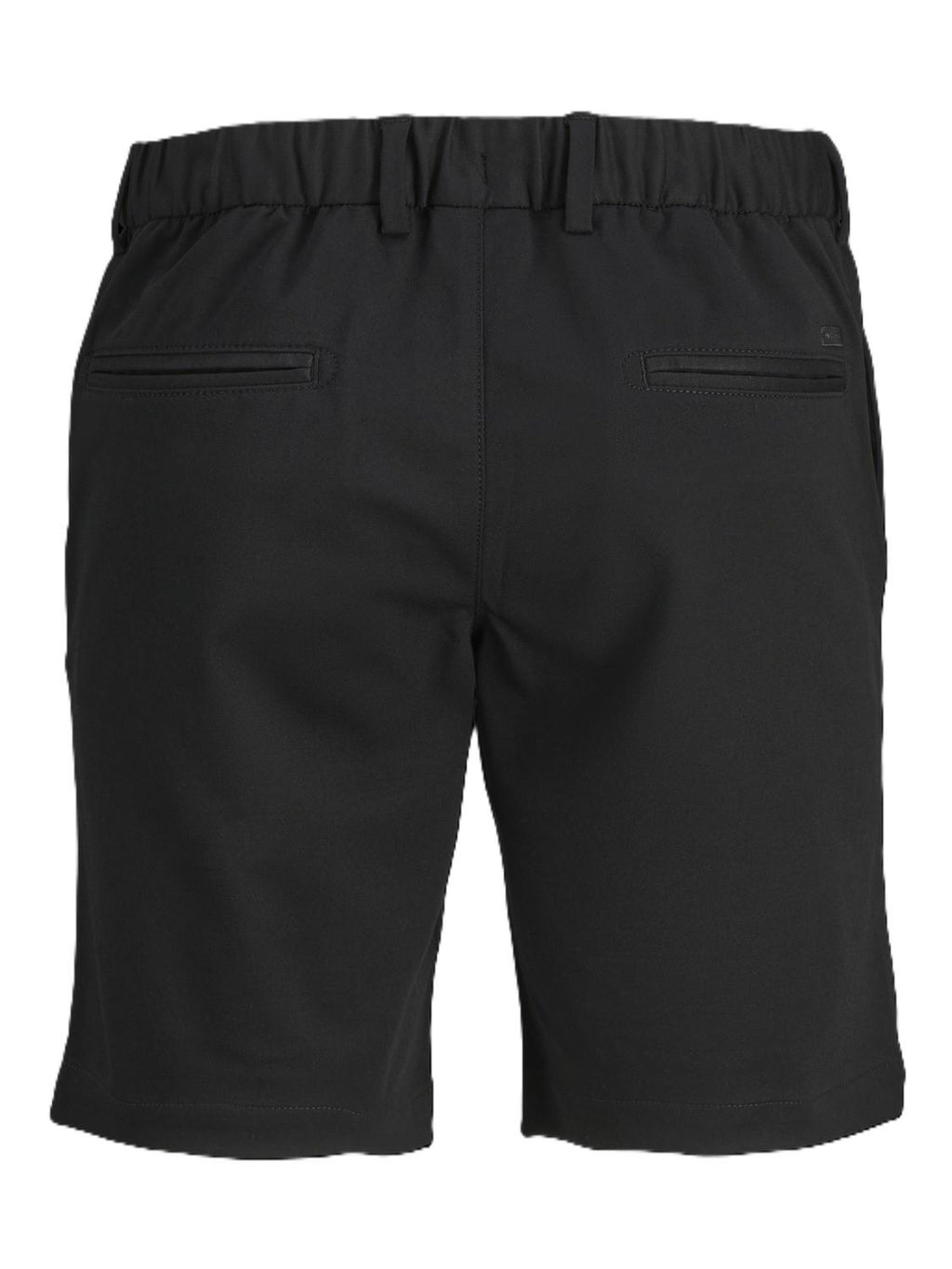 12285504/Black JACK AND JONES