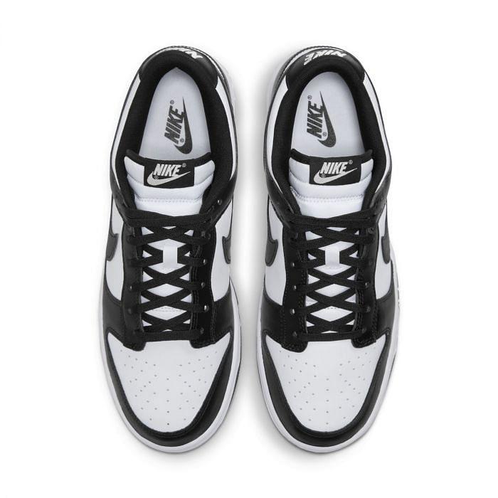W NIKE DUNK LOW DD1503/101 NIKE