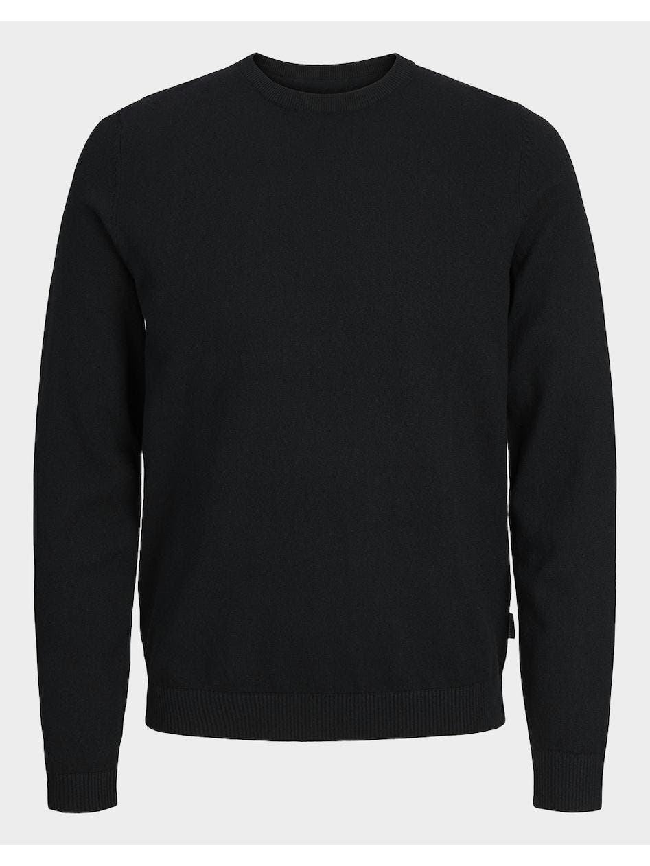 12263734/Black JJ REBEL