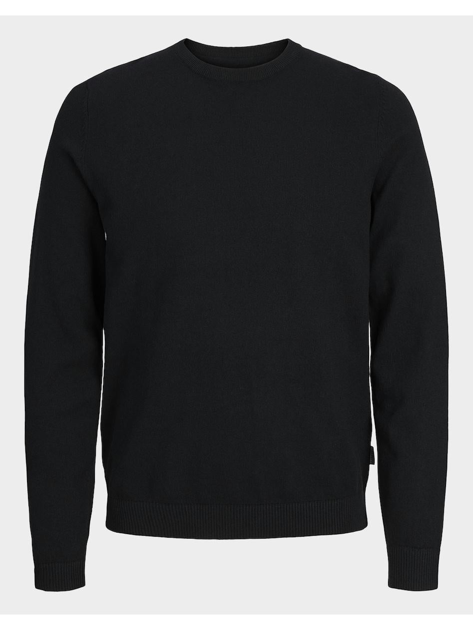 12263734/Black JJ REBEL