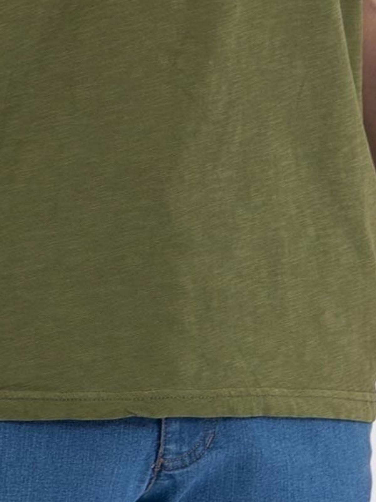 MK11011/MILITARE MARKUP