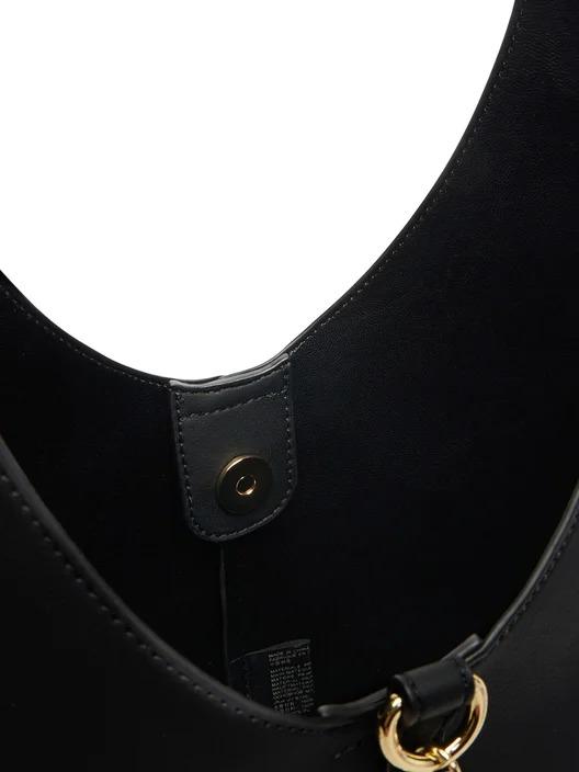 BORSA JC4173PP1NLV0/000 LOVE MOSCHINO