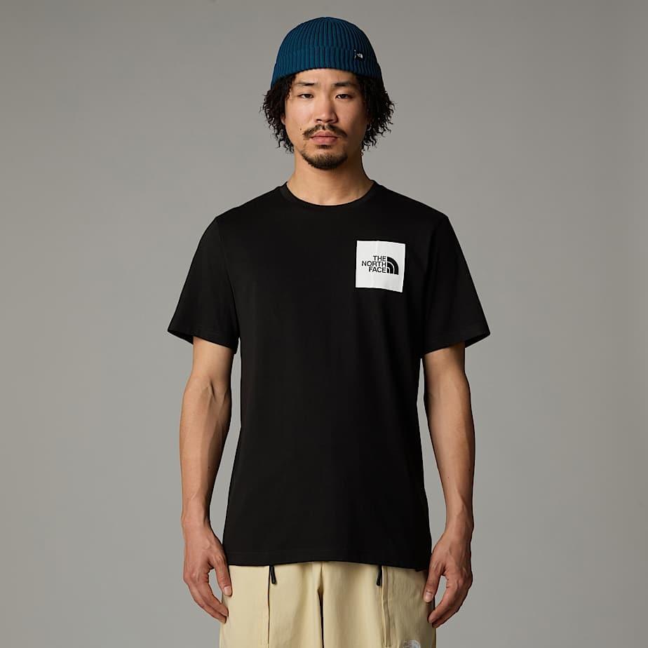 NF0A8A6M/JK31 THE NORTH FACE