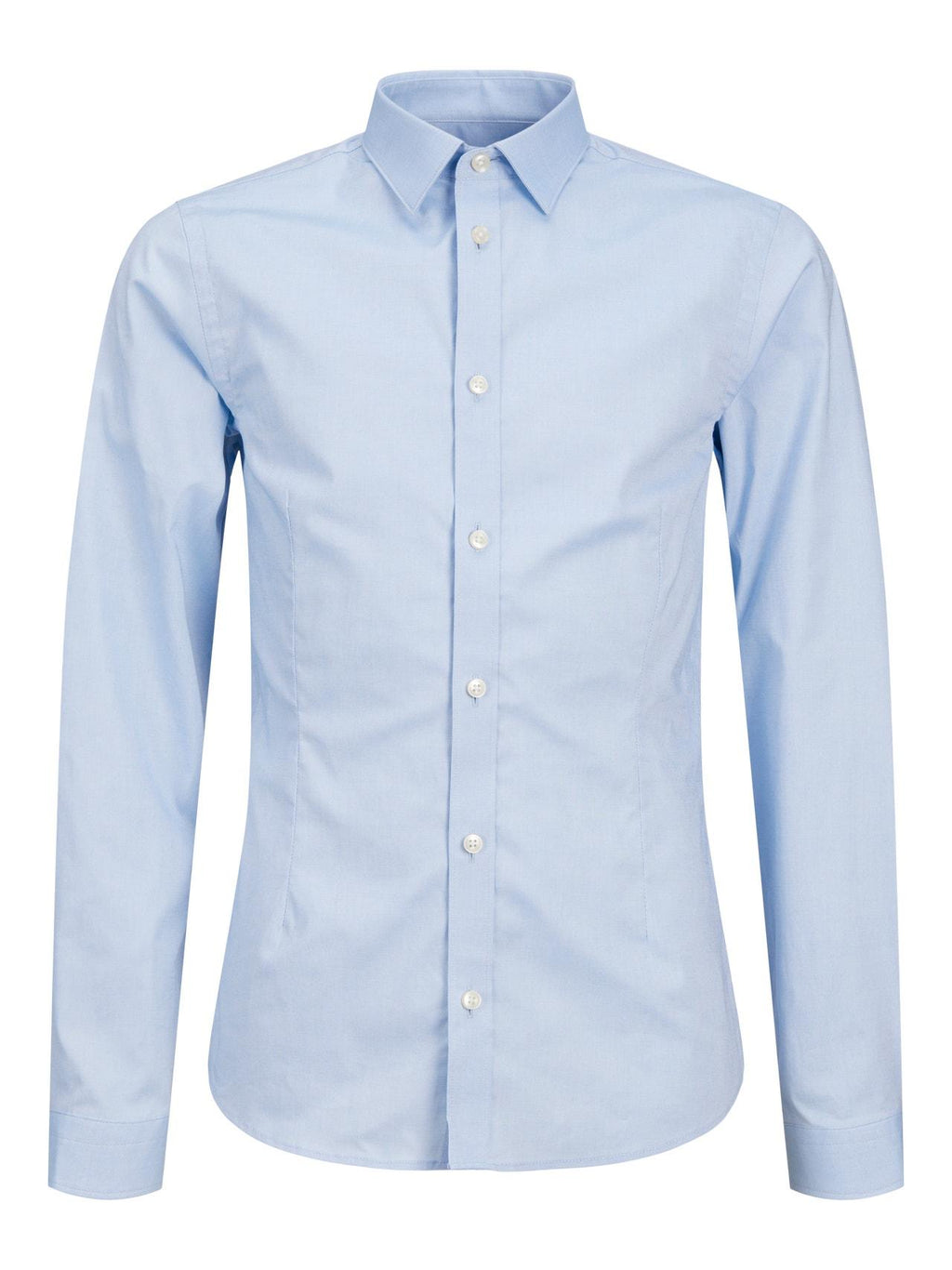 12151620/Cashmere Blue JACK JONES KIDS