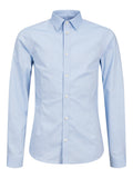 12151620/Cashmere Blue JACK JONES KIDS
