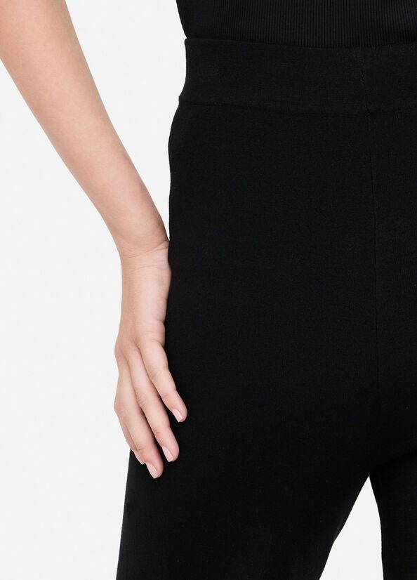 MF5461MS99E/22222 LIU JO