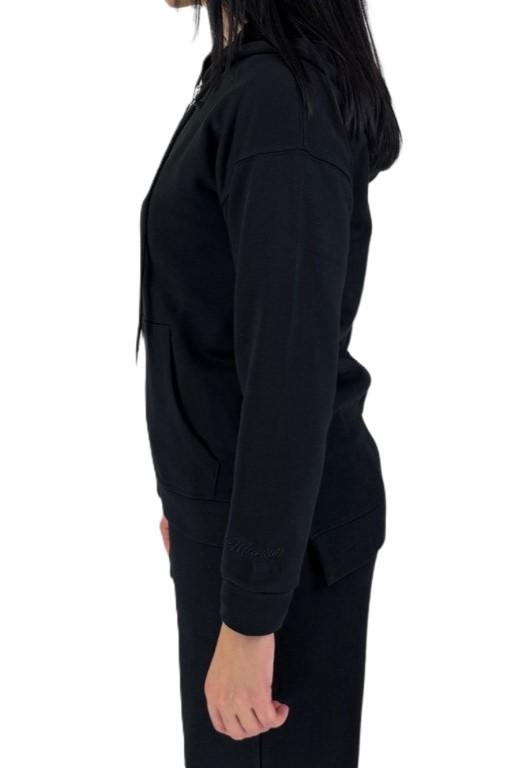 MW762005/NERO MARKUP