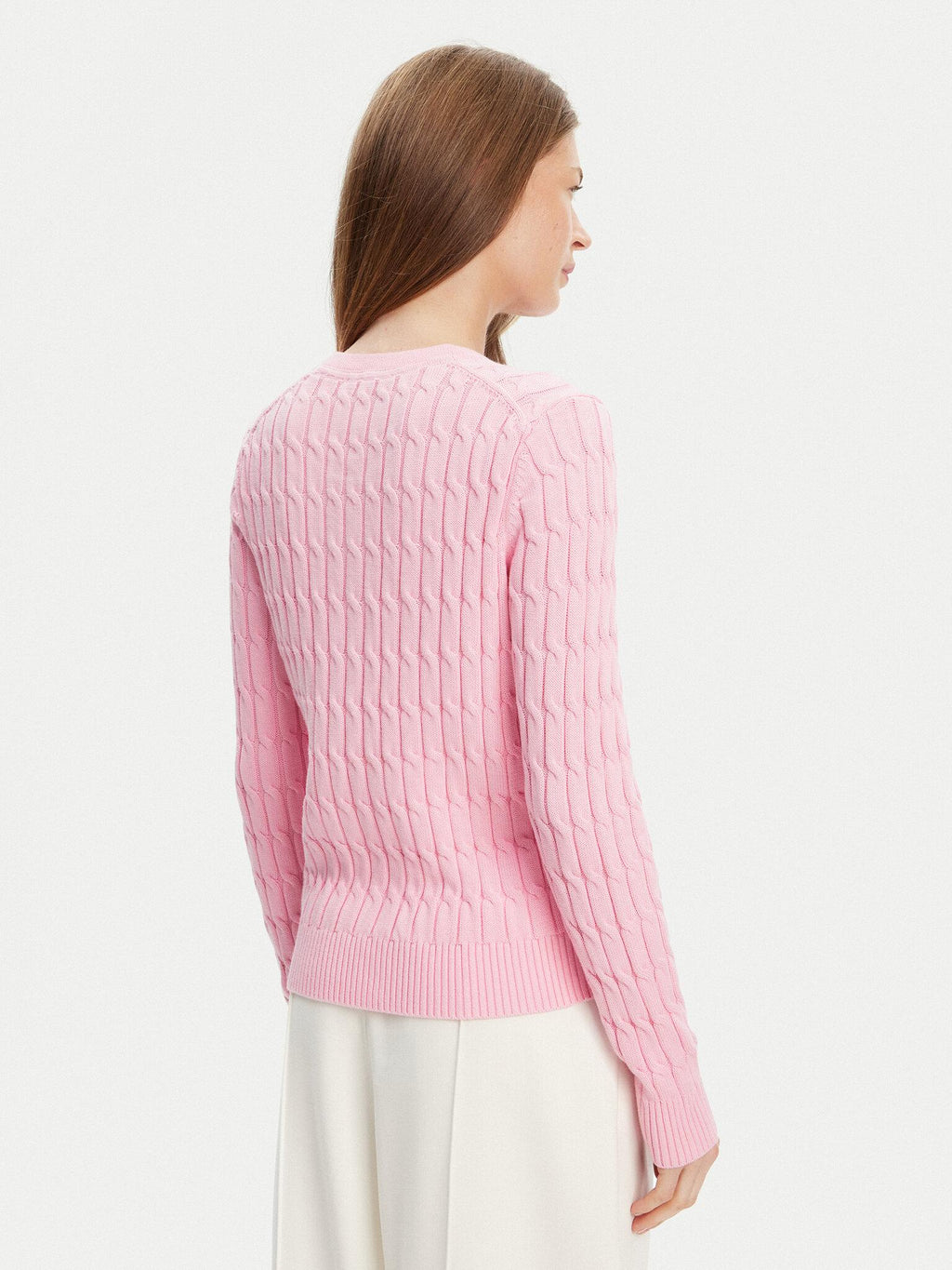 WW0WW46514/TOL TOMMY HILFIGER