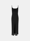 GUESS NEW AKILINA DRESS