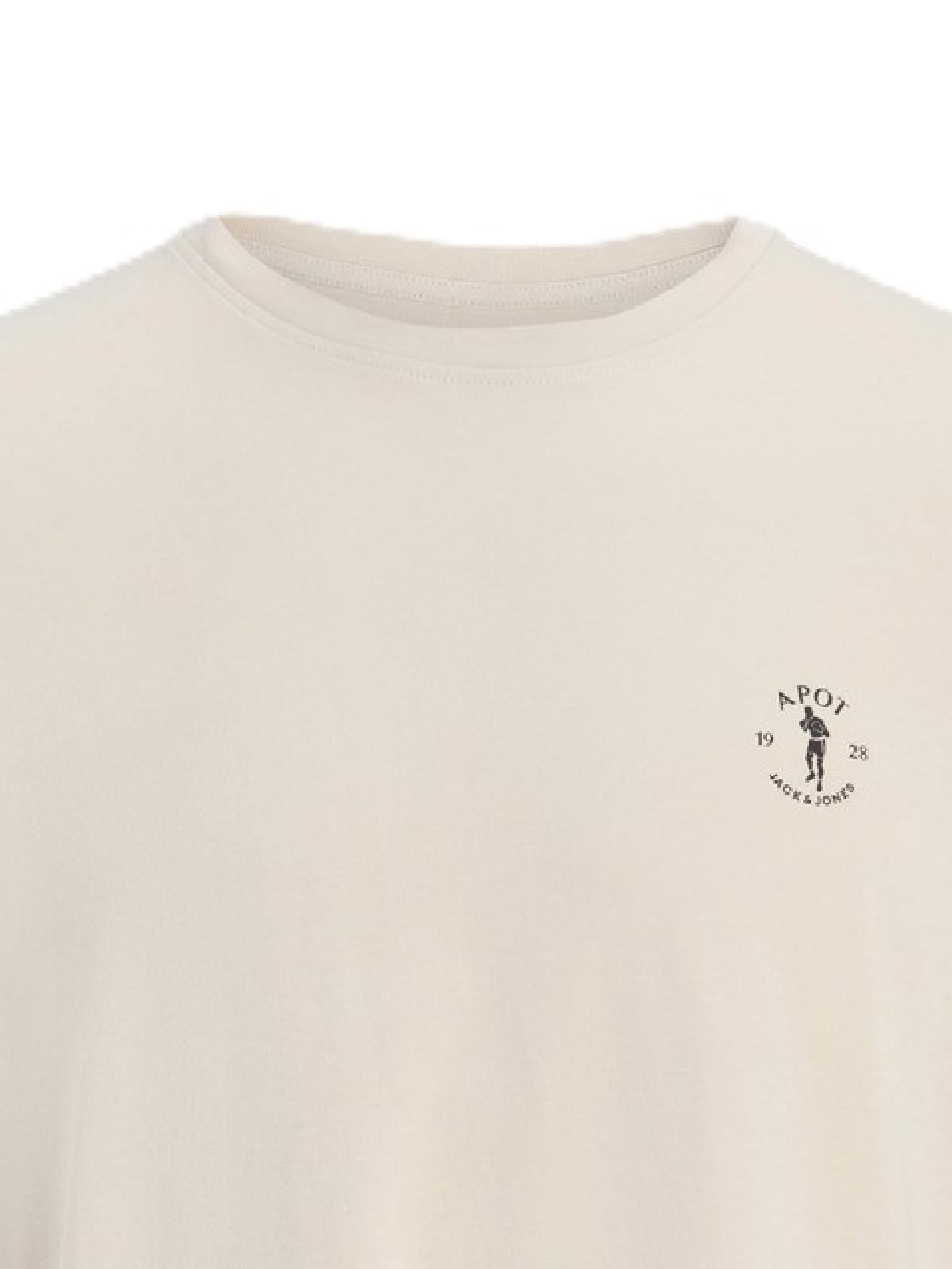 12289776/Silver Lining JACK AND JONES