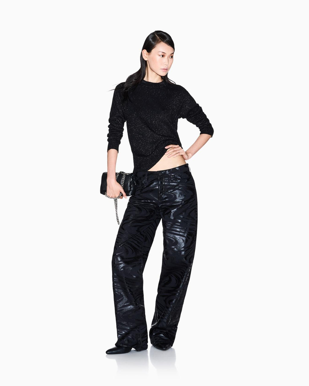 XW001164 AF16181/MC026 ARMANI EXCHANGE