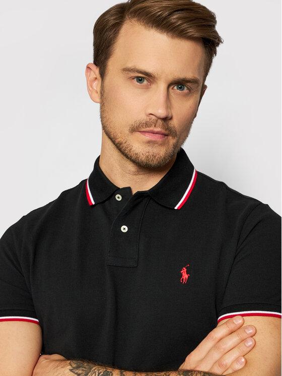 POLO 710842621/0001 RALPH LAUREN