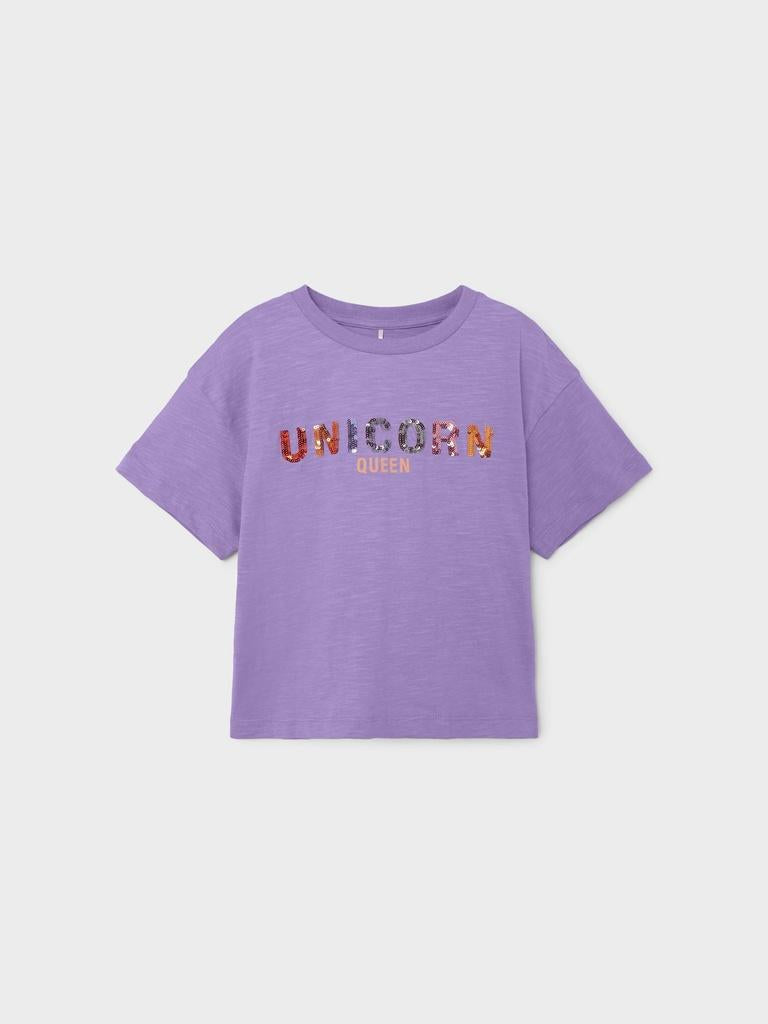 13212160/Sand Verbena NAME.IT