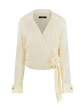 6RGH027427A/MCDM GUESS MARCIANO