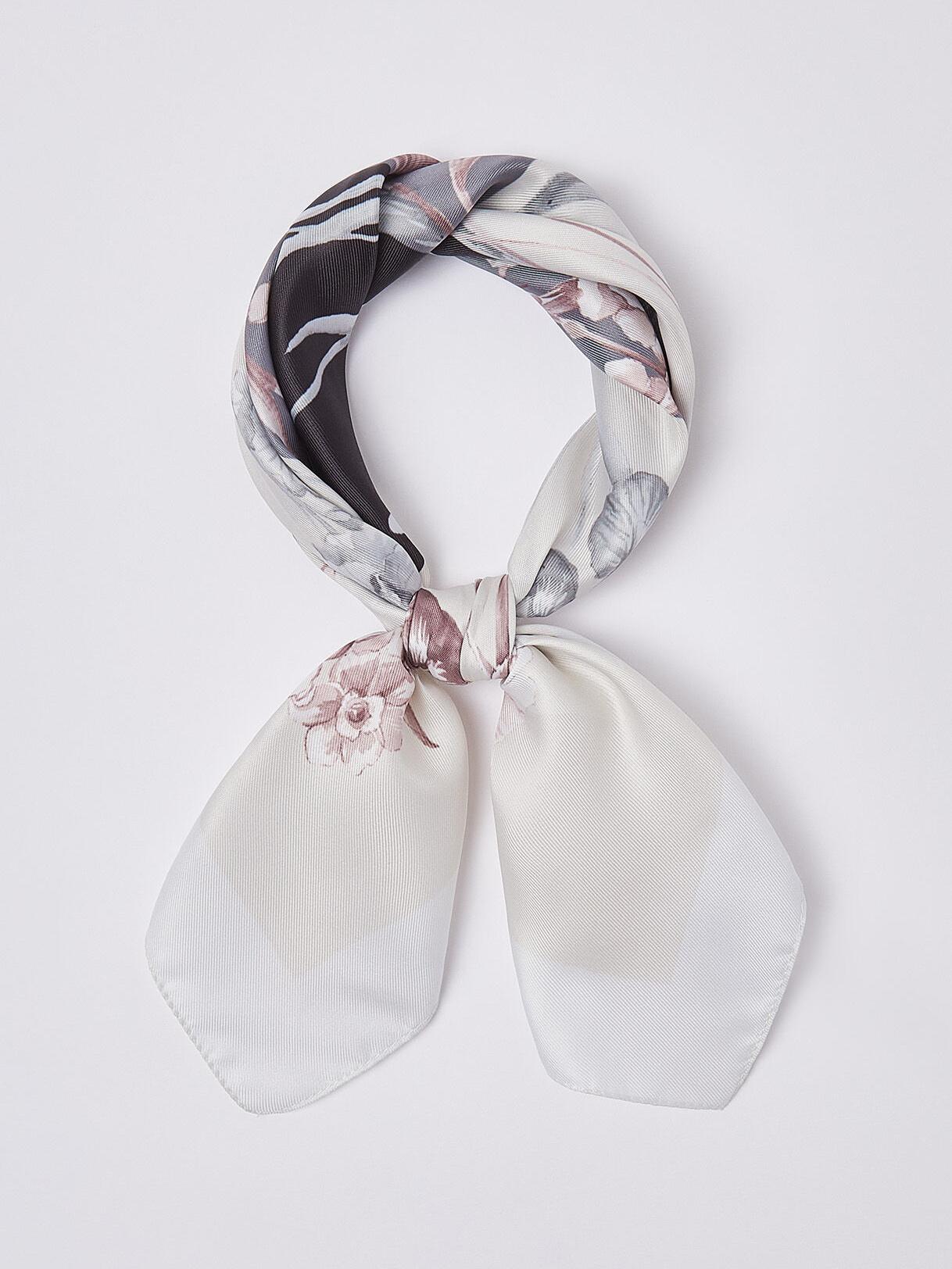 2A6045T2745/22222 LIU JO