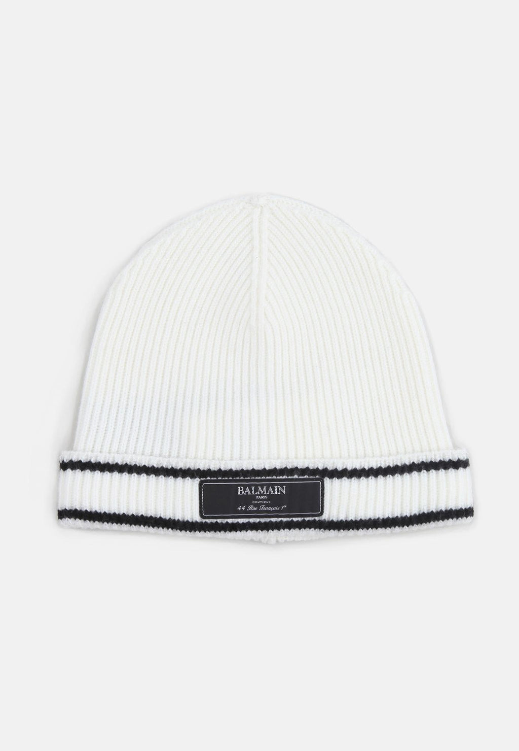 BV0P67 Z2359/102NE BALMAIN