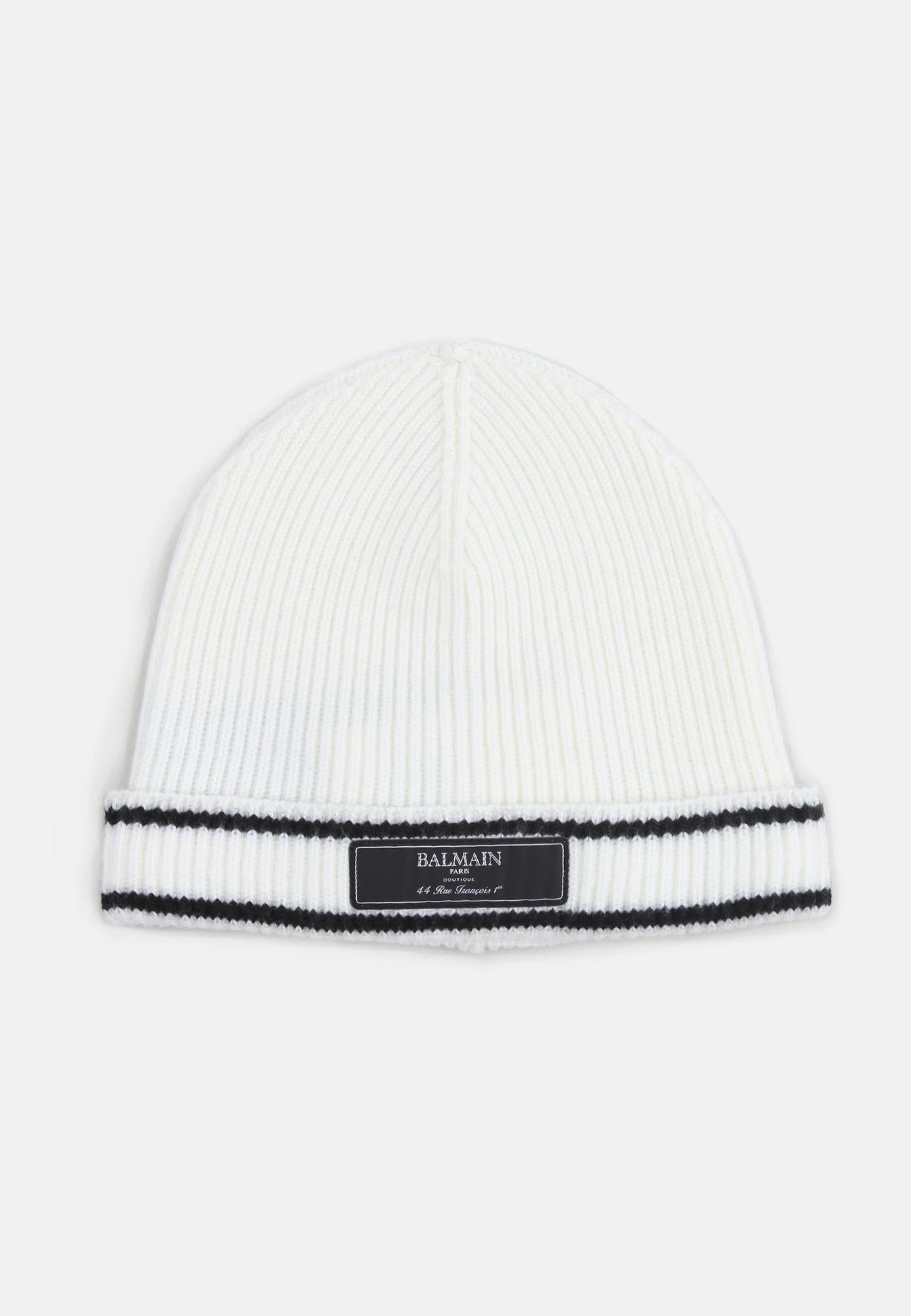 BV0P67 Z2359/102NE BALMAIN