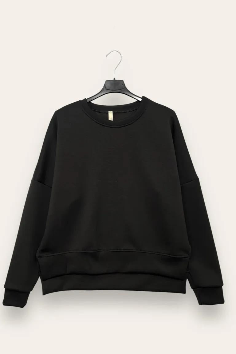 BI-14207/Nero LOVEme