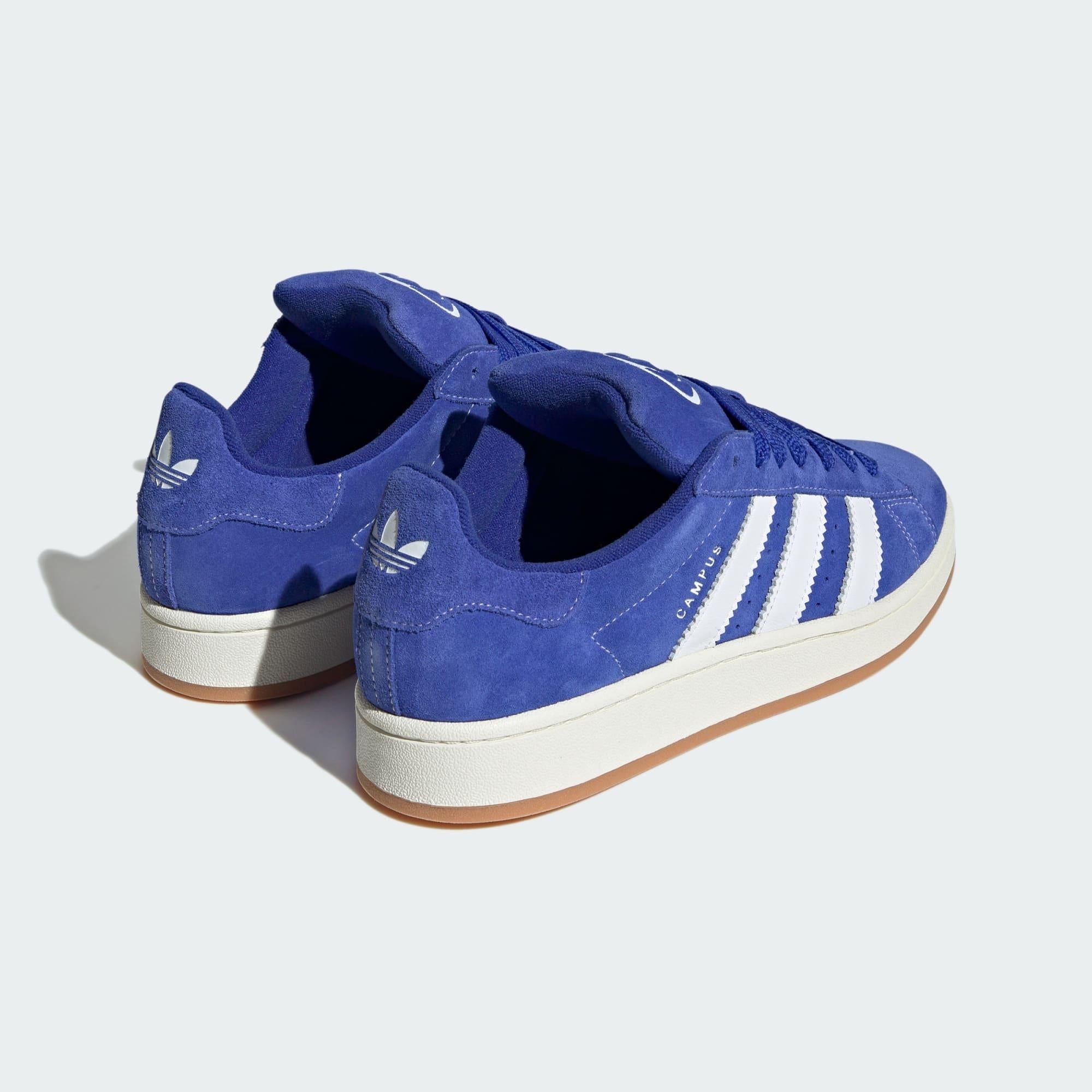 CAMPUS 00s H03471/ND ADIDAS ORIGINALS