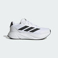 DURAMO SL K         FTWWHT/CBLACK/GREFIV IG0712/ND ADIDAS