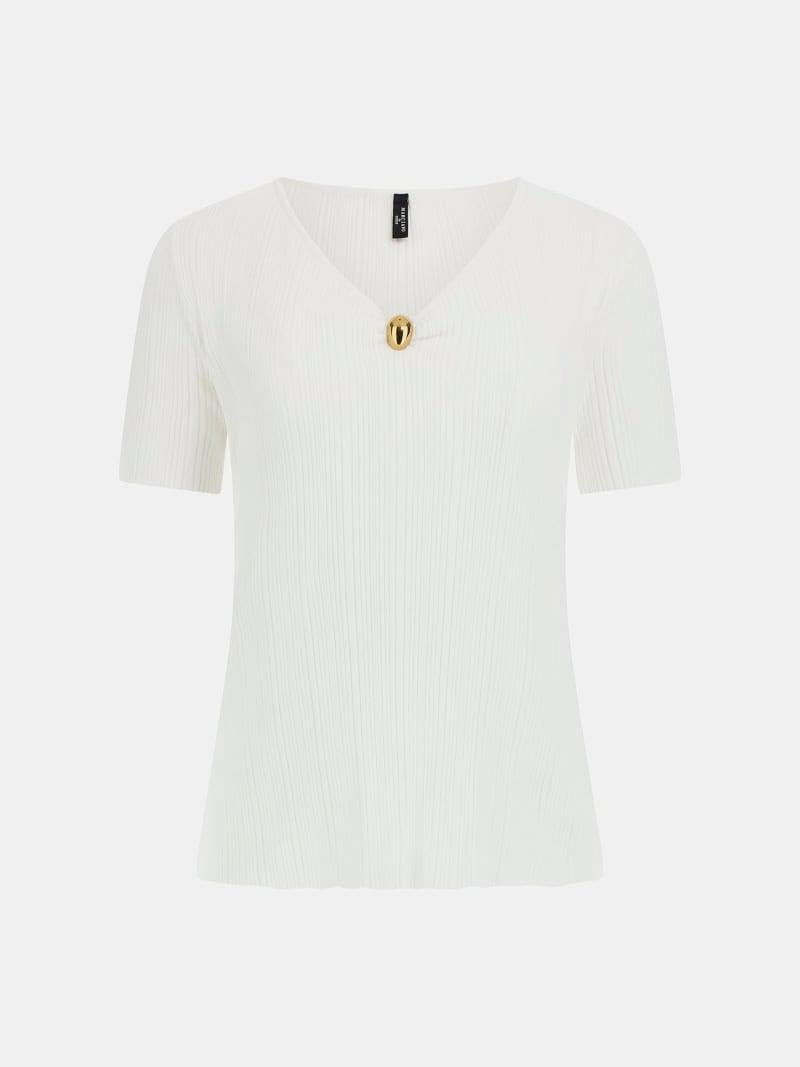 5YGR025875Z/G056 GUESS MARCIANO