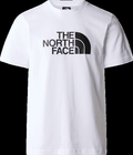 THE NORTH FACE T SHIRT