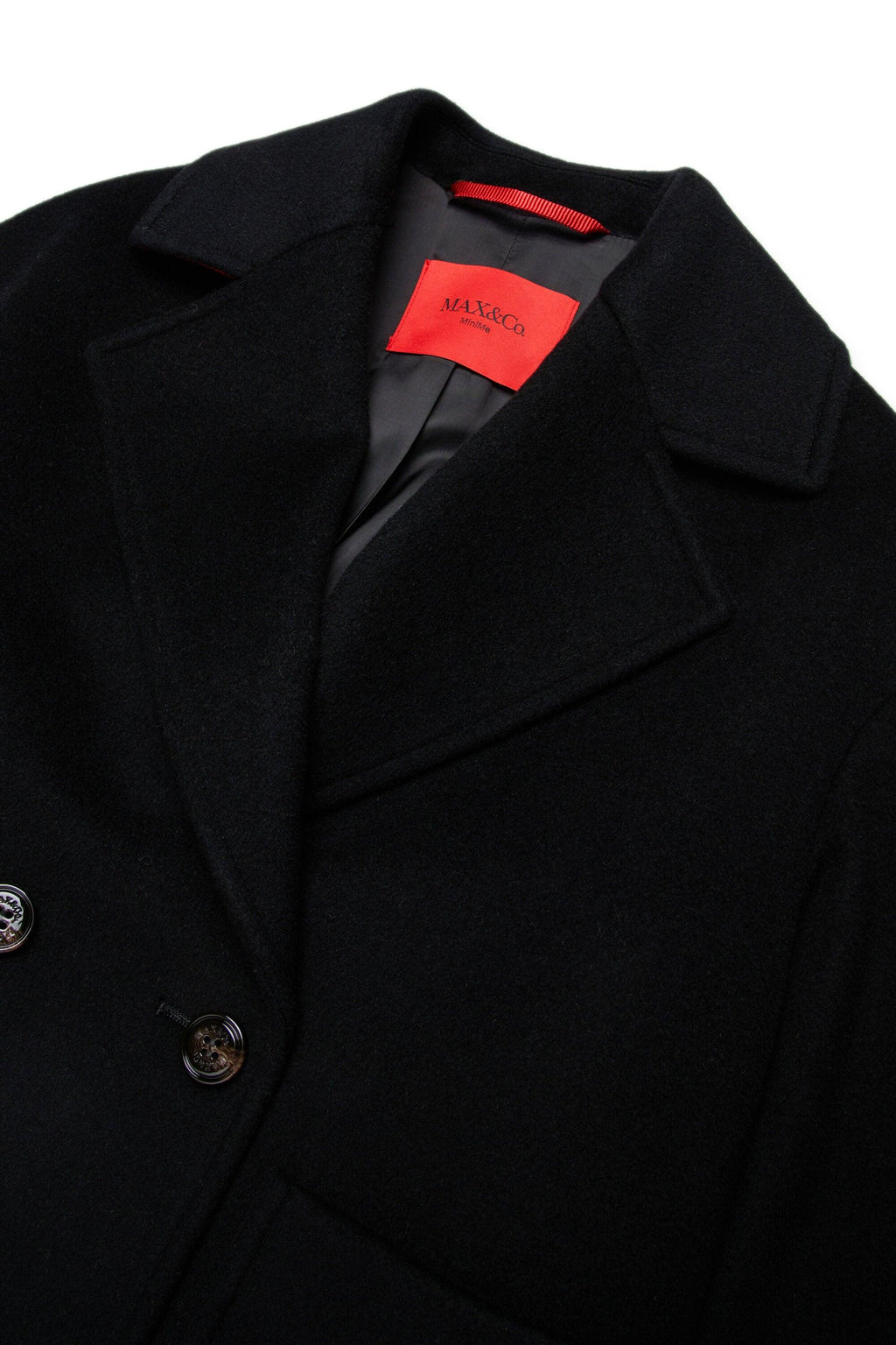 GIACCA MX0229 MX052/MX900 MAX&CO