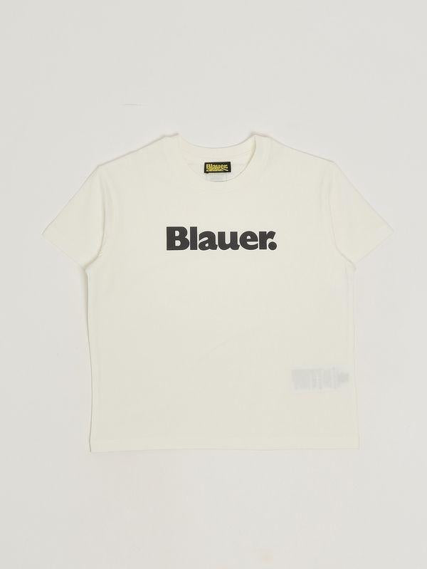 26SBLKH02525 007558/127 BLAUER