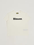26SBLKH02525 007558/127 BLAUER