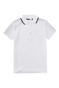 GUESS SS POLO