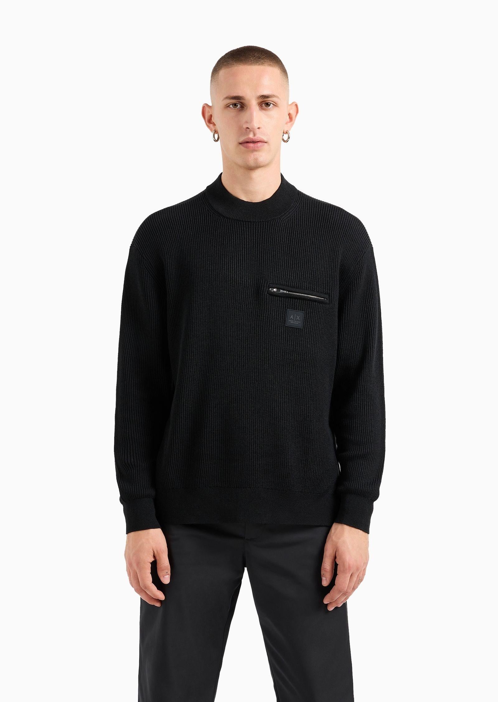 XM000029 AF10348/UC001 ARMANI EXCHANGE