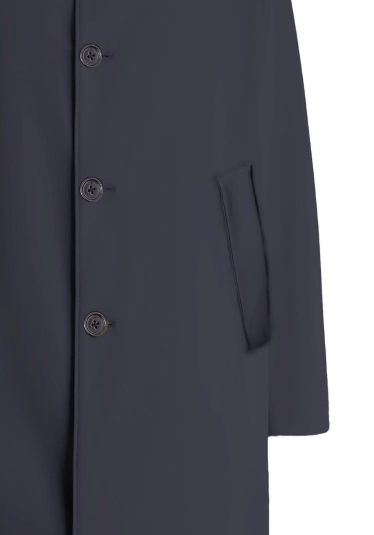 MK9940063/BLUE MARKUP