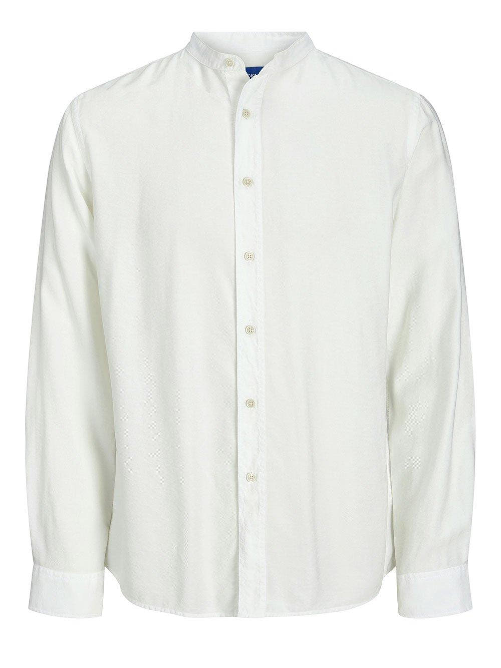 12254119/Cloud Dancer JACK AND JONES