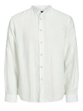12254119/Cloud Dancer JACK AND JONES