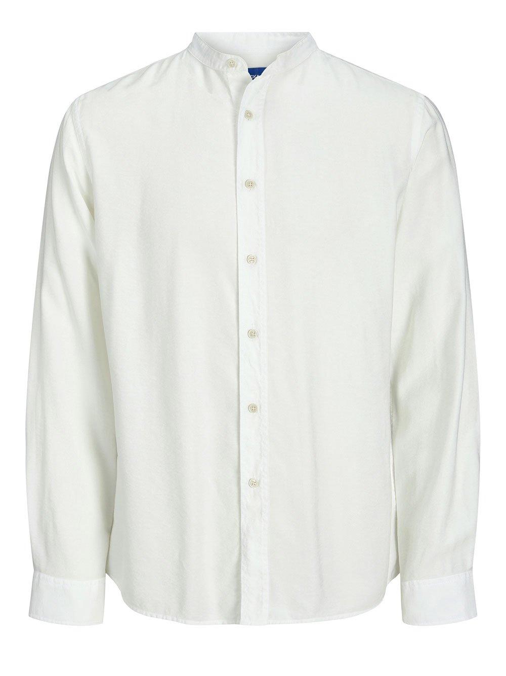 12254119/Cloud Dancer JACK AND JONES