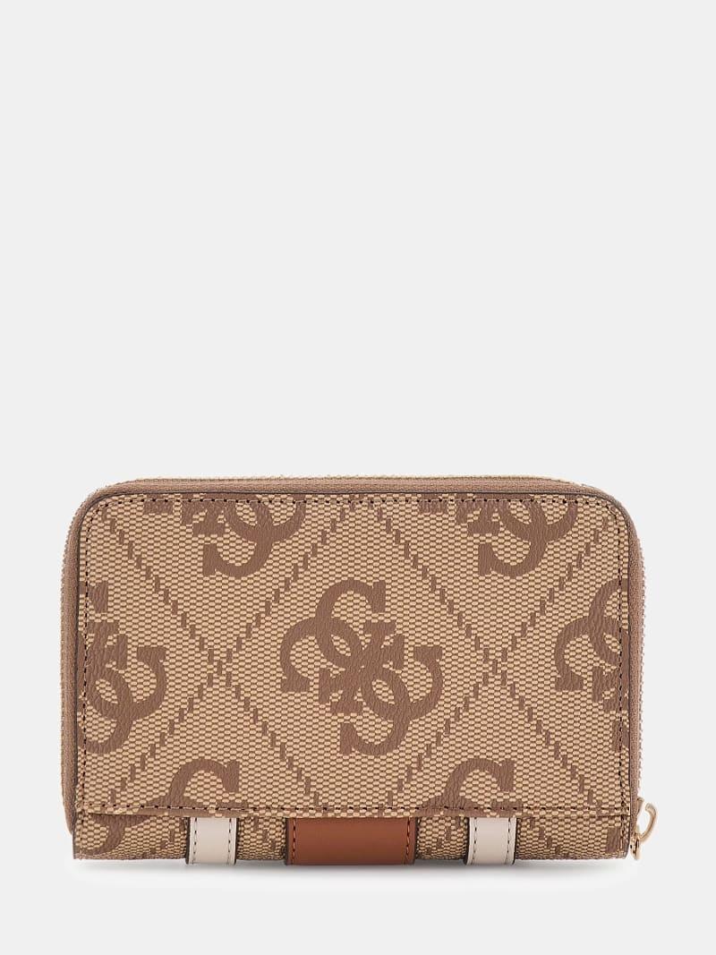 SWSO7838140/LTL GUESS