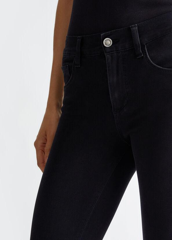 UXX037D4199/87174 LIU JO