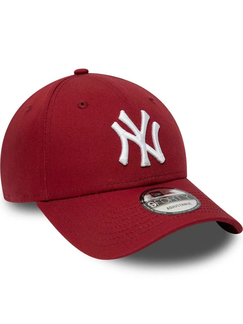 80636012/601 NEW ERA