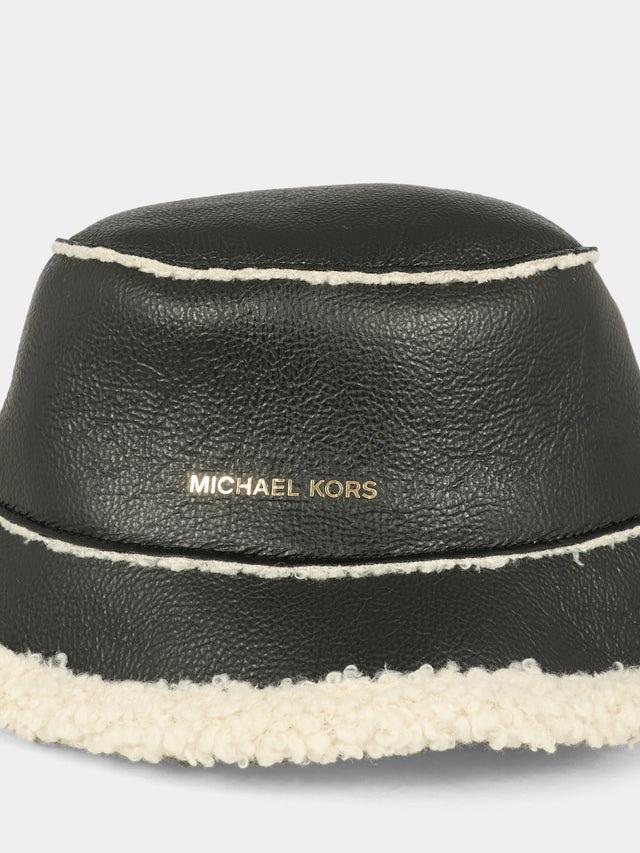 R30515/342 MICHAEL KORS