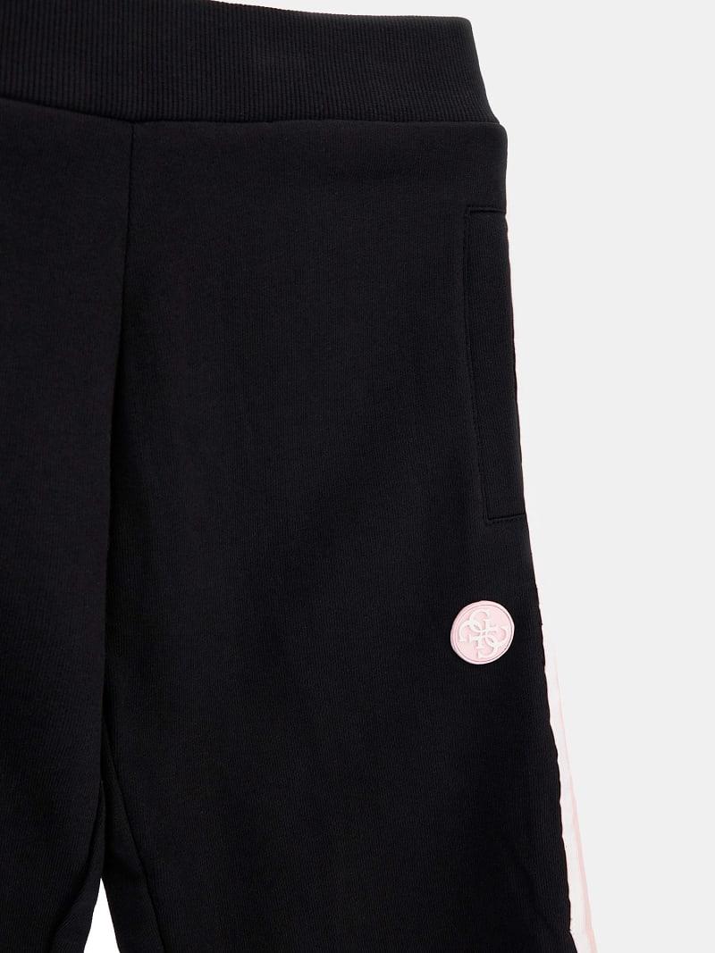 J3YQ13KA6R3/JBLK GUESS