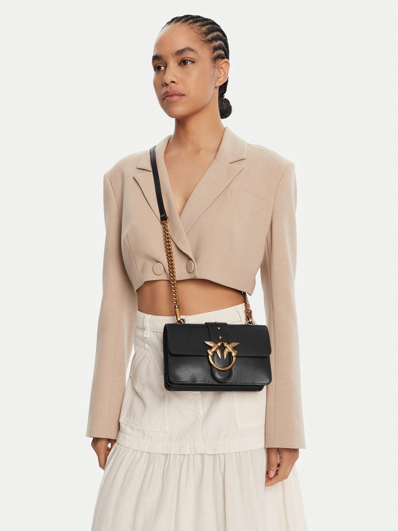 105856 A0F1/Z99Q PINKO