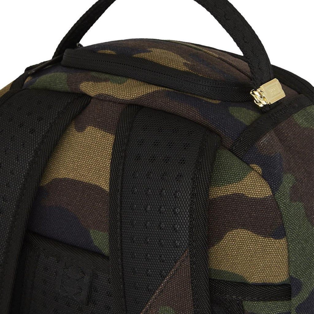 910B7163NSZ/ND SPRAYGROUND