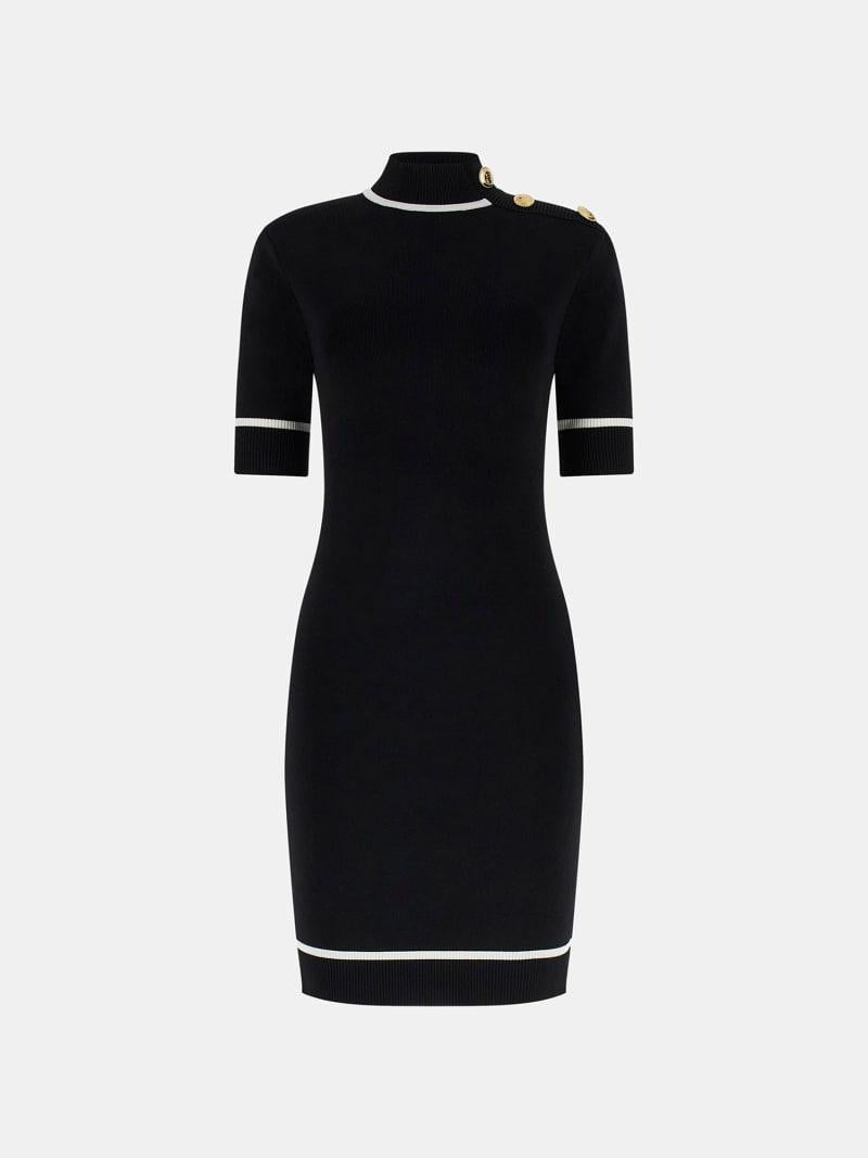 6RGK245905Z/FM77 GUESS MARCIANO