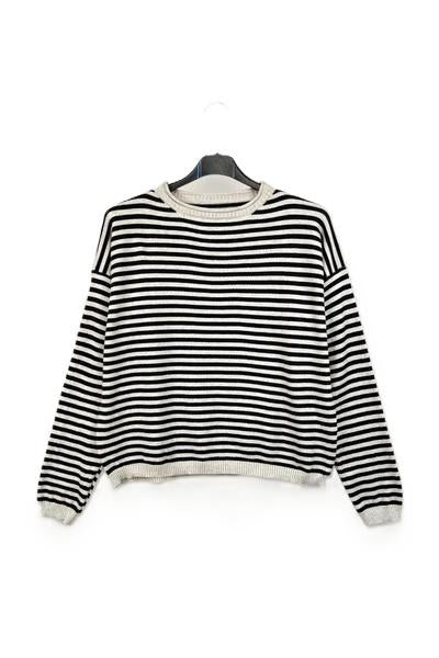 XW-14525/Beige LOVEme