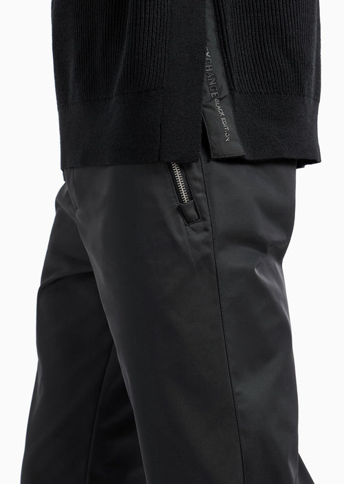 XM000029 AF10348/UC001 ARMANI EXCHANGE