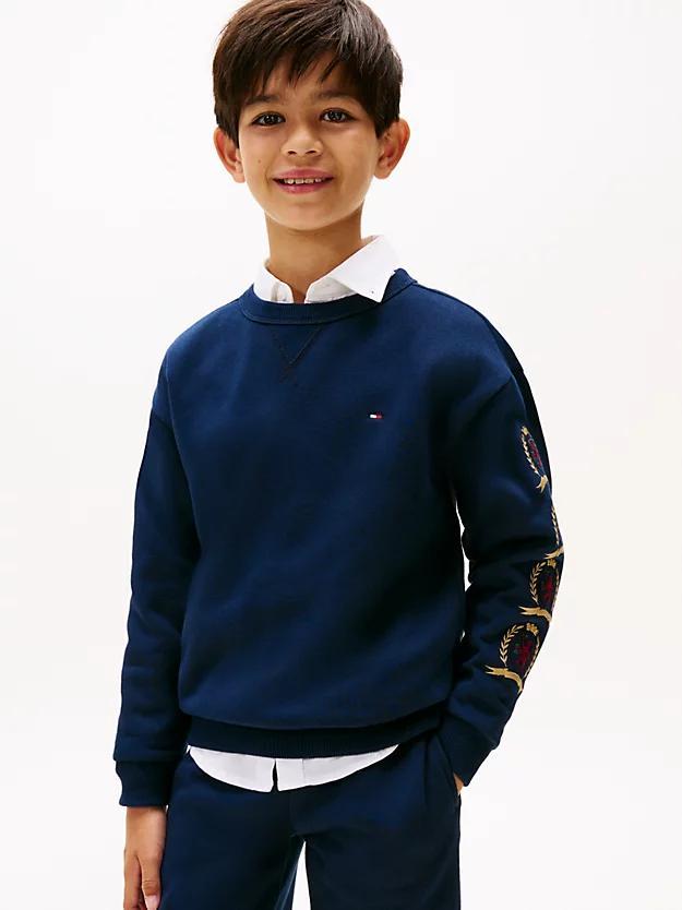 KB0KB09983T/C1G TOMMY HILFIGER