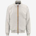 K-WAY ARSENE BONDED JERSEY