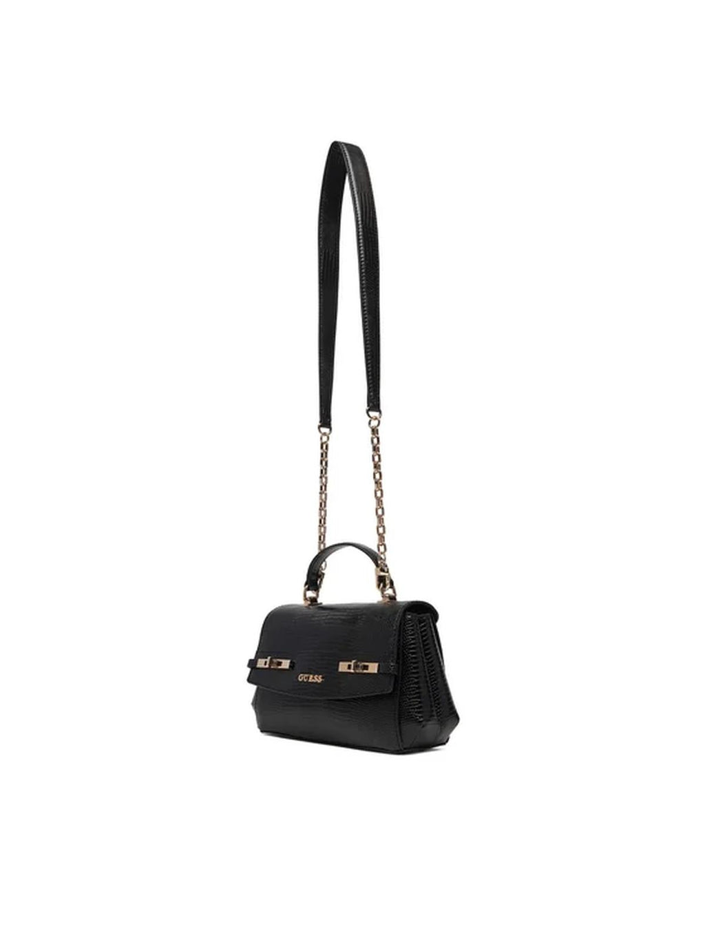 HWKL9933200/BLA GUESS