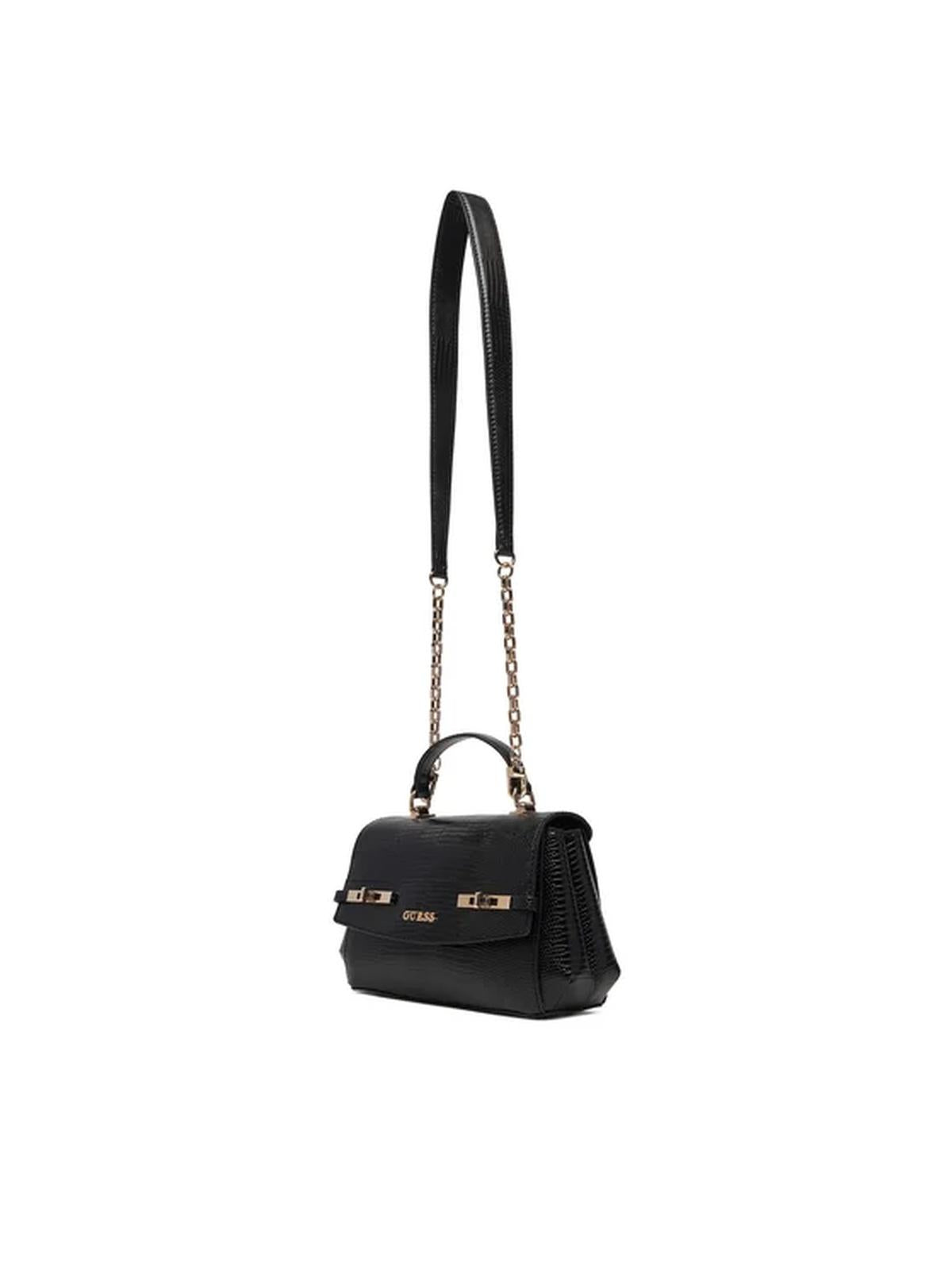 HWKL9933200/BLA GUESS